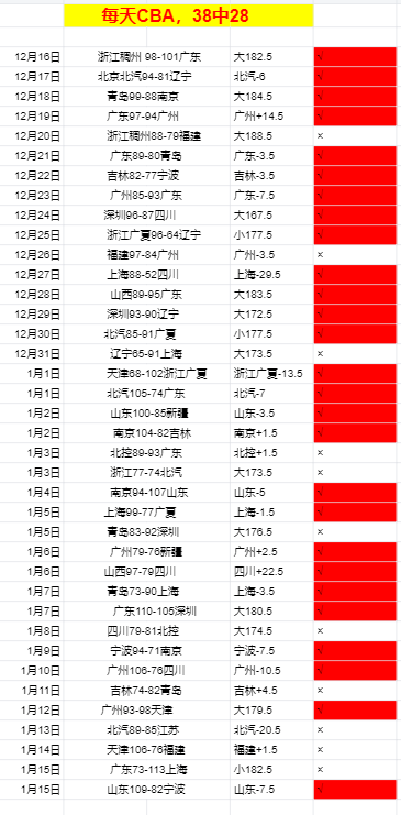 江苏女子手,球队夺得中,国手球超级,WM完美真人视讯,WM完美真人平台,WM完美真人官网,WM完美真人官网app