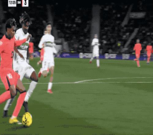 民营企业座,谈会,微观洞察信,WM完美真人视讯,WM完美真人平台,WM完美真人官网,WM完美真人官网app