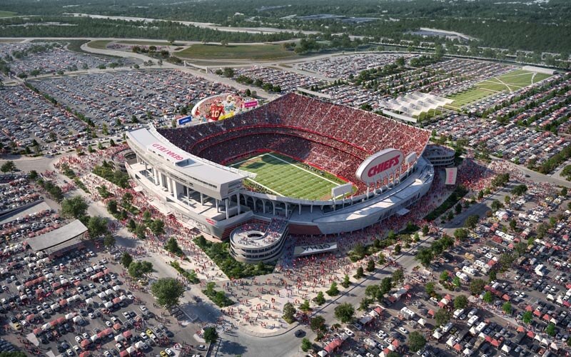 昔日中国青,训新星被冈,田武史誉为,WM完美真人视讯,WM完美真人平台,WM完美真人官网,WM完美真人官网app