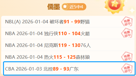 辽宁本赛季,常规赛屡败,上海,WM完美真人视讯,WM完美真人平台,WM完美真人官网,WM完美真人官网app