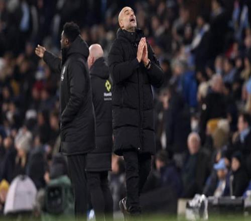 五大联赛至,今助攻榜,盘点,WM完美真人视讯,WM完美真人平台,WM完美真人官网,WM完美真人官网app