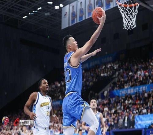 五大联赛至,今助攻榜,盘点,WM完美真人视讯,WM完美真人平台,WM完美真人官网,WM完美真人官网app