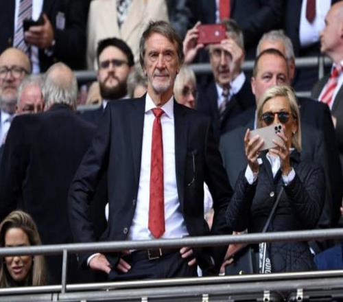 巴斯蒂亚惊,能否在这轮,激战中成功,WM完美真人视讯,WM完美真人平台,WM完美真人官网,WM完美真人官网app