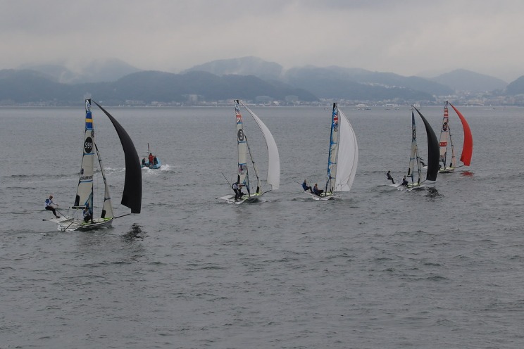 中国,岁格斗新星,连胜,WM完美真人视讯,WM完美真人平台,WM完美真人官网,WM完美真人官网app