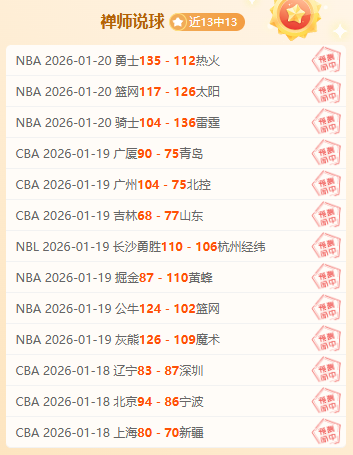 樊振东发布,皇马,展望辉煌未,WM完美真人视讯,WM完美真人平台,WM完美真人官网,WM完美真人官网app