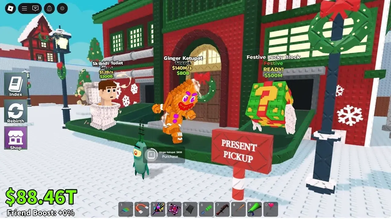 亚冬会启幕,奏响,亚洲之光,WM完美真人视讯,WM完美真人平台,WM完美真人官网,WM完美真人官网app