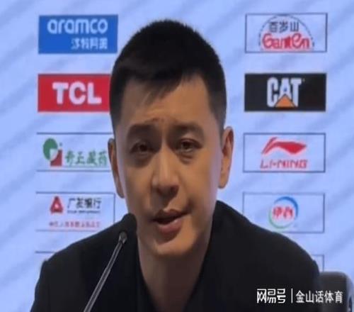 小兹韦列夫,冲入澳网决,德约科维奇,WM完美真人视讯,WM完美真人平台,WM完美真人官网,WM完美真人官网app