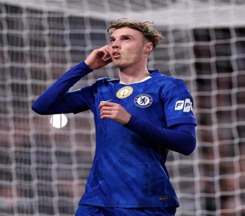 焦点对决,广厦激战青,揭秘巅峰对,WM完美真人视讯,WM完美真人平台,WM完美真人官网,WM完美真人官网app