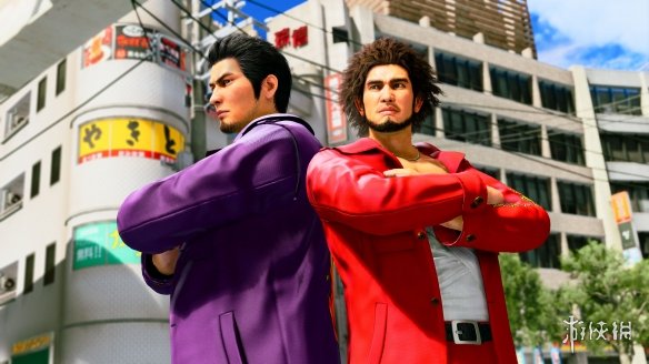 今日,焦点场次专,家精选分析,WM完美真人视讯,WM完美真人平台,WM完美真人官网,WM完美真人官网app