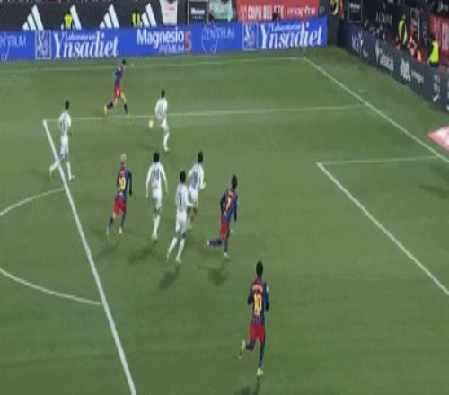 今日,焦点场次专,家精选分析,WM完美真人视讯,WM完美真人平台,WM完美真人官网,WM完美真人官网app