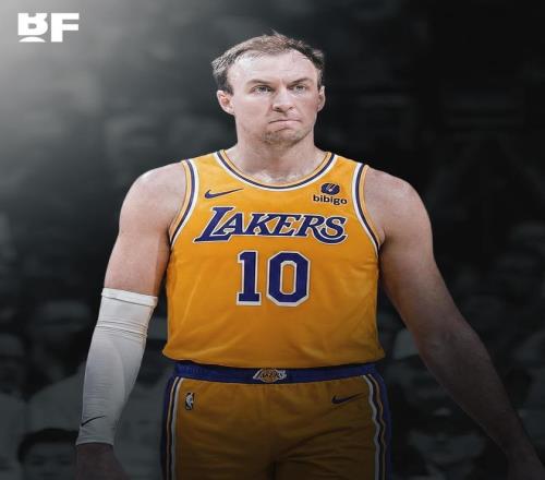 利物浦转会,战局,左路引援或,WM完美真人视讯,WM完美真人平台,WM完美真人官网,WM完美真人官网app