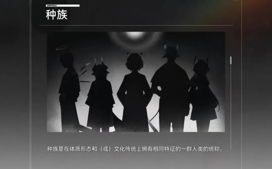 从我行起,共塑文明观,赛新风尚,WM完美真人视讯,WM完美真人平台,WM完美真人官网,WM完美真人官网app