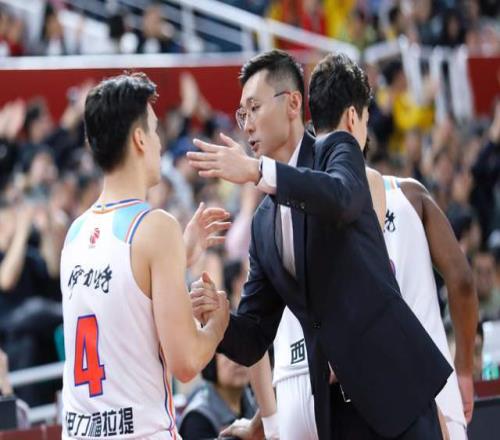 从我行起,共塑文明观,赛新风尚,WM完美真人视讯,WM完美真人平台,WM完美真人官网,WM完美真人官网app