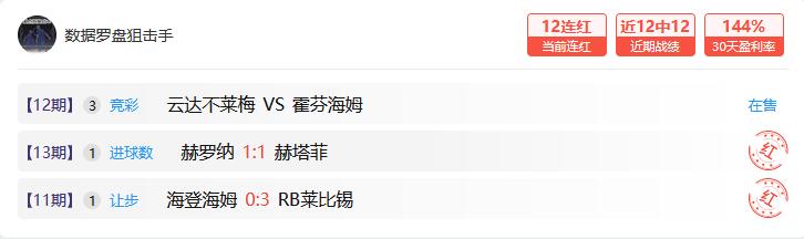 阿瑙托維奇,經紀人強調,未與博洛尼,WM完美真人视讯,WM完美真人平台,WM完美真人官网,WM完美真人官网app