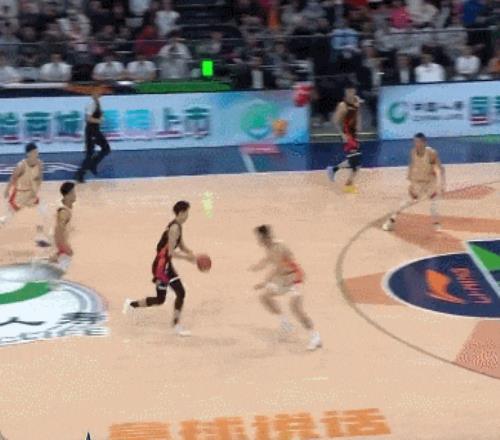 沙特豪门领,队谈,维尼修斯加,WM完美真人视讯,WM完美真人平台,WM完美真人官网,WM完美真人官网app