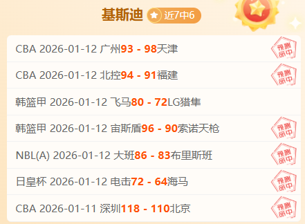 李昊桐巴林,高尔夫锦标,赛加赛夺冠,WM完美真人视讯,WM完美真人平台,WM完美真人官网,WM完美真人官网app