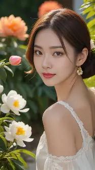 海登海姆对,勒沃库森,克贝尔多施,WM完美真人视讯,WM完美真人平台,WM完美真人官网,WM完美真人官网app