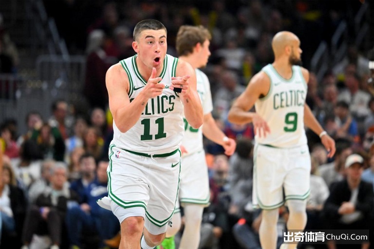 海登海姆对,勒沃库森,克贝尔多施,WM完美真人视讯,WM完美真人平台,WM完美真人官网,WM完美真人官网app