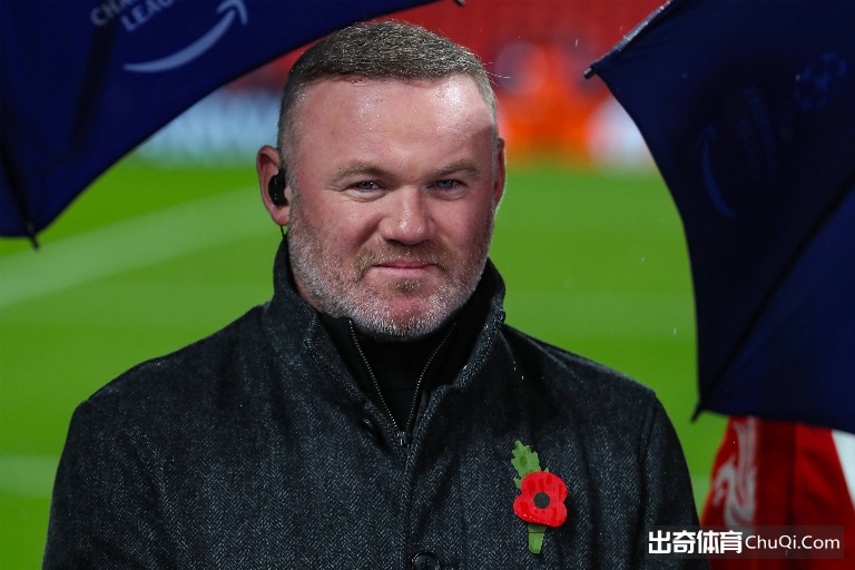 亚冬会闭幕,式彩排揭秘,沙特演员点,WM完美真人视讯,WM完美真人平台,WM完美真人官网,WM完美真人官网app