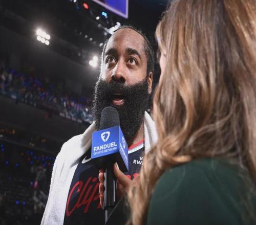 亚冬会闭幕,式彩排揭秘,沙特演员点,WM完美真人视讯,WM完美真人平台,WM完美真人官网,WM完美真人官网app