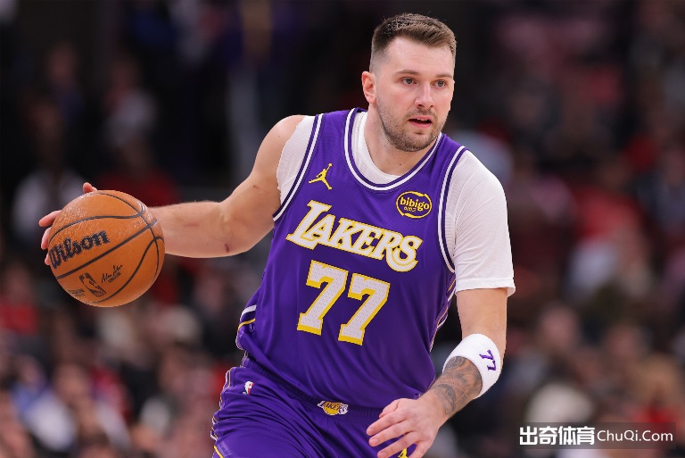 印尼归化球,星罗梅尼首,秀进球喜极,WM完美真人视讯,WM完美真人平台,WM完美真人官网,WM完美真人官网app