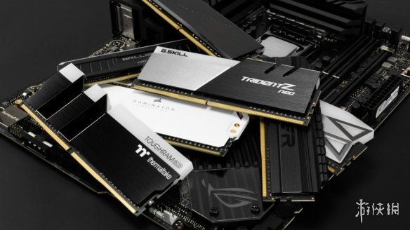 威少三双王,座恐遭易位,挑战,WM完美真人视讯,WM完美真人平台,WM完美真人官网,WM完美真人官网app