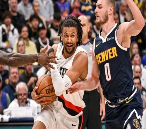 完美真人官,资讯,WM完美真人官网,WM完美真人视讯,WM完美真人平台,WM完美真人官网,WM完美真人官网app