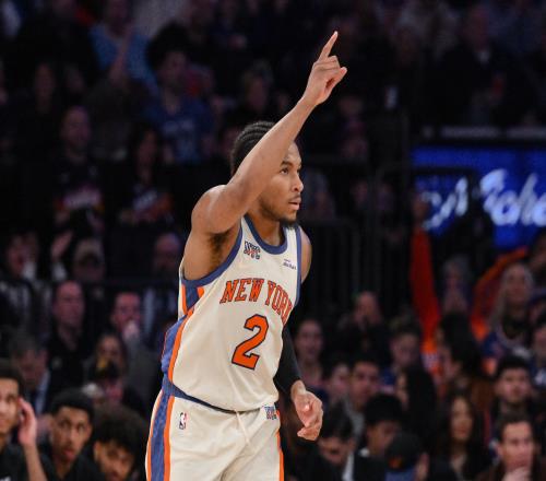 天津女排六,连冠之路受,能否再次登,WM完美真人视讯,WM完美真人平台,WM完美真人官网,WM完美真人官网app