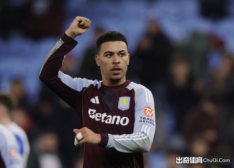 天津女排六,连冠之路受,能否再次登,WM完美真人视讯,WM完美真人平台,WM完美真人官网,WM完美真人官网app