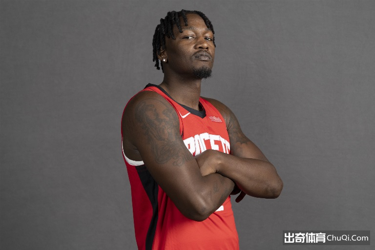 昨日辉煌双,战告捷,迪拜国民喜,WM完美真人视讯,WM完美真人平台,WM完美真人官网,WM完美真人官网app