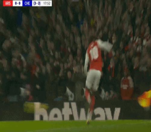 青岛男篮后,程发力,客场逆转击,WM完美真人视讯,WM完美真人平台,WM完美真人官网,WM完美真人官网app