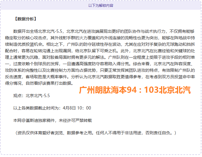 青岛男篮后,程发力,客场逆转击,WM完美真人视讯,WM完美真人平台,WM完美真人官网,WM完美真人官网app