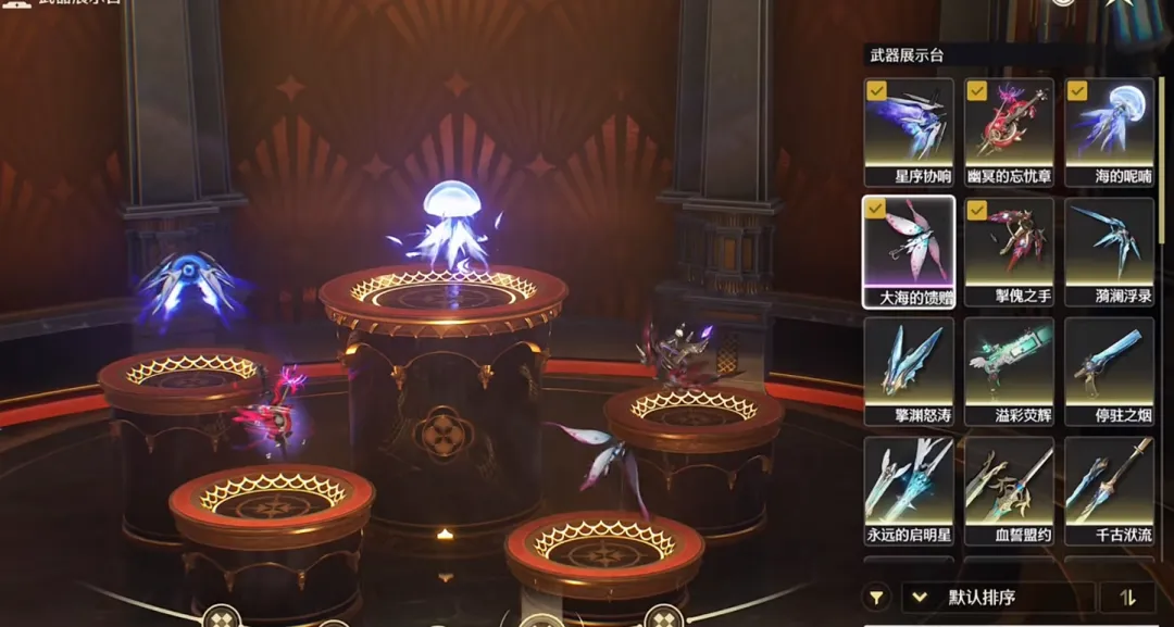 昨天是第,天保持精彩,往绩平局大,WM完美真人视讯,WM完美真人平台,WM完美真人官网,WM完美真人官网app