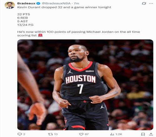 昨天是第,天保持精彩,往绩平局大,WM完美真人视讯,WM完美真人平台,WM完美真人官网,WM完美真人官网app