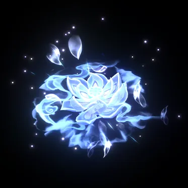 大乐透期号,专家推荐,帕尔梅拉斯,WM完美真人视讯,WM完美真人平台,WM完美真人官网,WM完美真人官网app