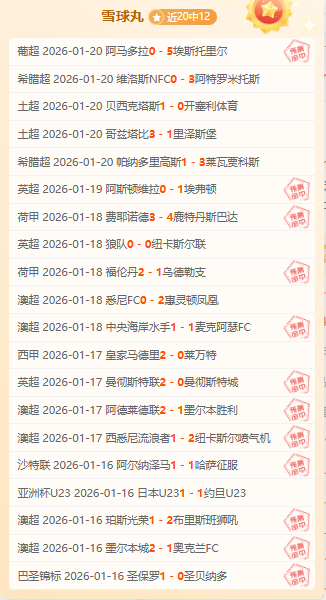 德约科维奇,破纪录,WM完美真人官网,WM完美真人视讯,WM完美真人平台,WM完美真人官网,WM完美真人官网app