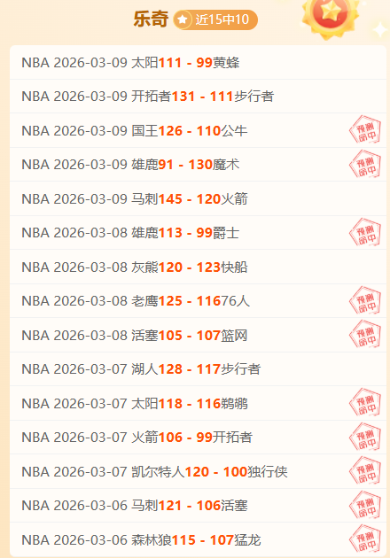 库库展望未,再度加盟西,班牙足坛,WM完美真人视讯,WM完美真人平台,WM完美真人官网,WM完美真人官网app
