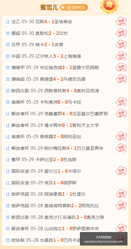 马刺力克雷,霆抢七胜,文班阿德独,WM完美真人官网,WM完美真人,完美真人娱乐,完美真人互动,完美真人游戏