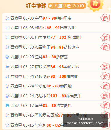 水星队十星,女篮攻略,大精彩瞬间,WM完美真人官网,WM完美真人,完美真人娱乐,完美真人互动,完美真人游戏