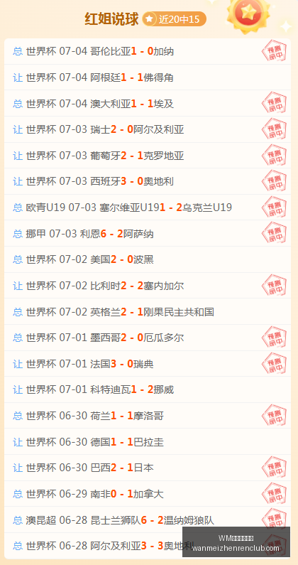 完美真人官,网突发变动,结果已公布,WM完美真人官网,WM完美真人,完美真人娱乐,完美真人互动,完美真人游戏