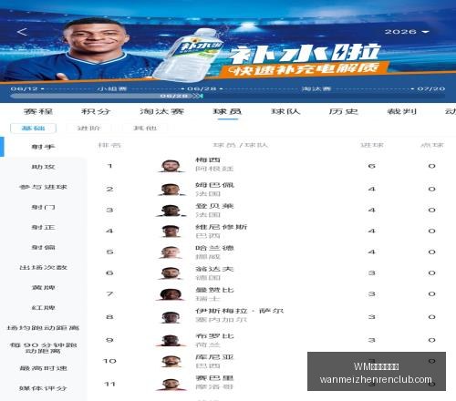 完美真人官,WM完美真人官网,WM完美真人,WM完美真人官网,WM完美真人,完美真人娱乐,完美真人互动,完美真人游戏