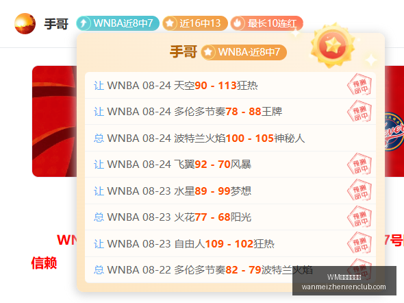 梅西与冠军,金杯重温荣,安东内拉发,WM完美真人官网,WM完美真人,完美真人娱乐,完美真人互动,完美真人游戏
