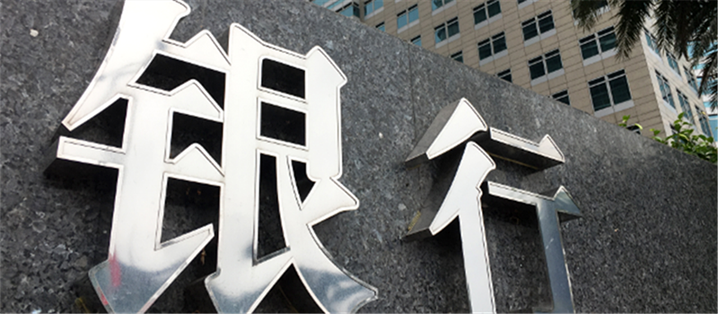 沉迷游戏背后的隐形陷阱：你的自由已被全面掌控，终极指南