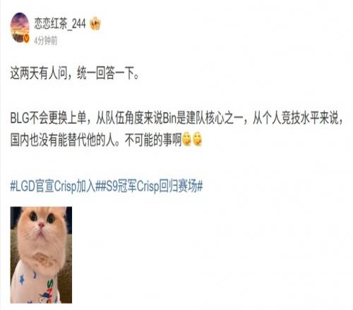 巴特勒法国之旅完美真人游戏：探寻名酒庄，亲身体验葡萄采摘与酿酒乐趣
