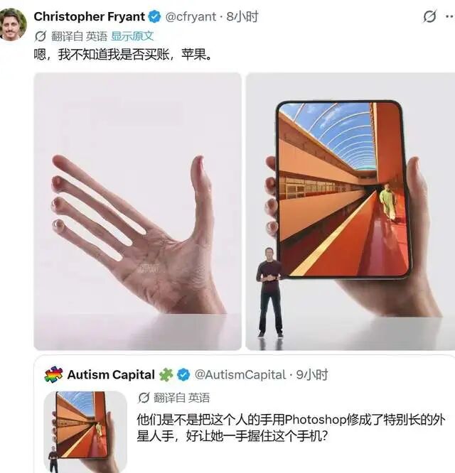 邦本宜裕完美真人娱乐：面对强劲对手，我们如何备战剩余4场关键赛事