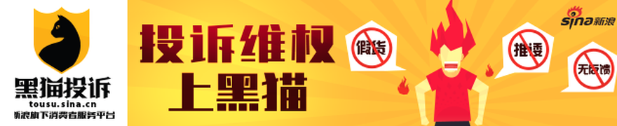 米奇卡斯尔成长日记：每日精进，见证孩子般蜕变