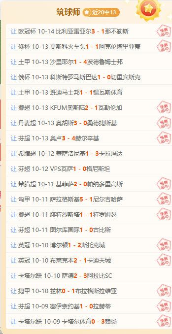 英雄联盟11赛事落幕，战队冠军荣耀
