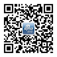 库里不在场，伦德博格，WM完美真人，如何成进攻关键2026赛季亮点分析
