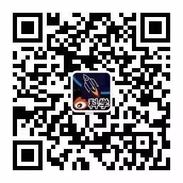 京东电竞馆,开业,电竞新地标,WM完美真人官网,WM完美真人,完美真人娱乐,完美真人互动,完美真人游戏