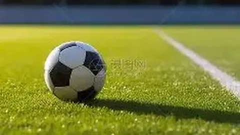 东莞电竞外设之都联盟成立，产业链协同助力电竞产业腾飞